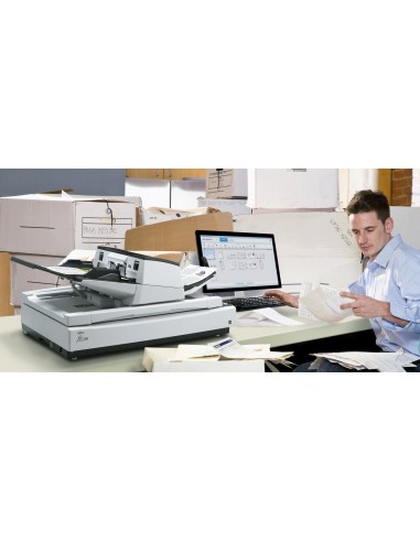 scanner-fi-7700s-4.jpg