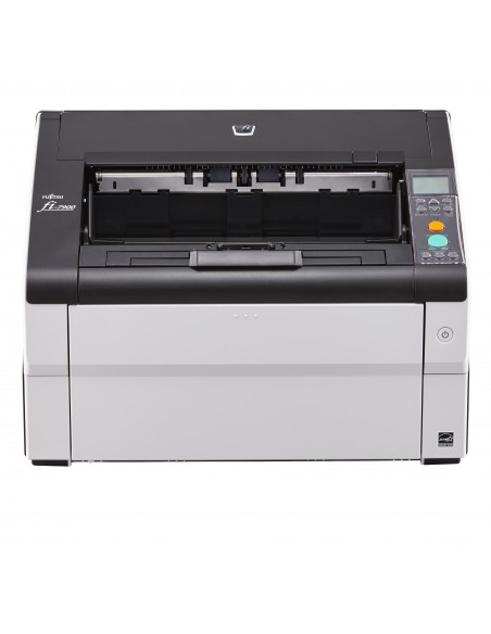 fujitsu-fi-7900-1.jpg