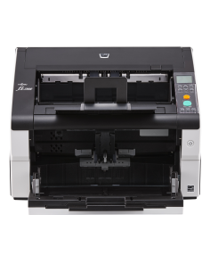 fujitsu-fi-7900-1.jpg 2