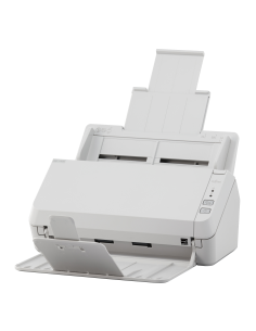 sp-1120n-scanner-di-rete-a4-a-colori-fronte-retro-1.jpg 2