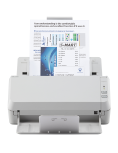 sp-1125n-scanner-di-rete-a4-a-colori-fronte-retro-1.jpg 2