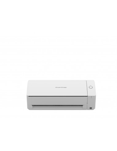 scansnap-ix1300-1.jpg