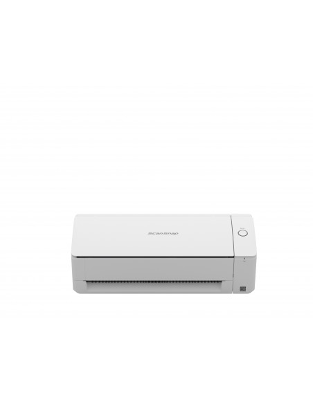 scansnap-ix1300-1.jpg