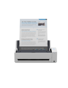 scansnap-ix1300-1.jpg 2