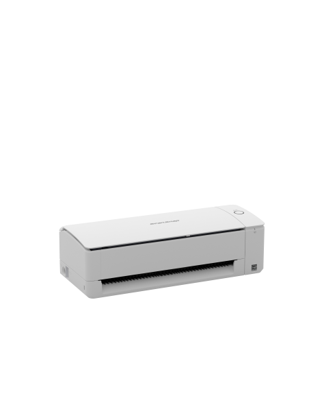 scansnap-ix1300-3.jpg