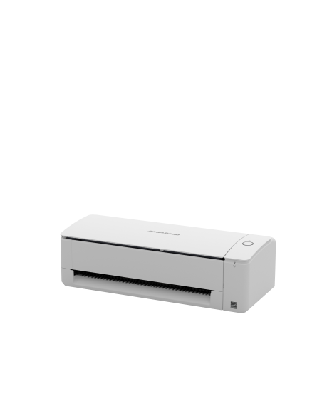 scansnap-ix1300-4.jpg