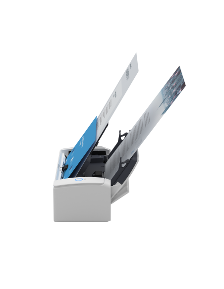 scansnap-ix1300-5.jpg