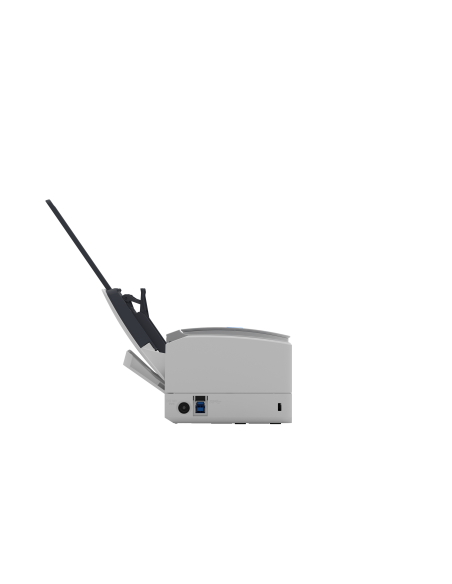 scansnap-ix1300-6.jpg