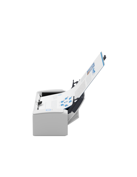 scansnap-ix1300-7.jpg