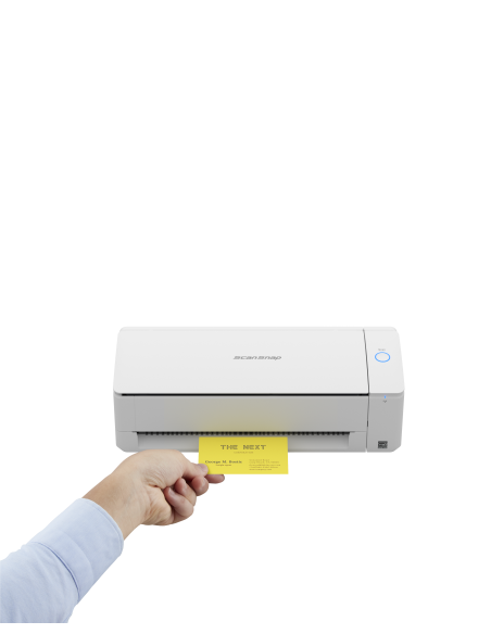 scansnap-ix1300-8.jpg