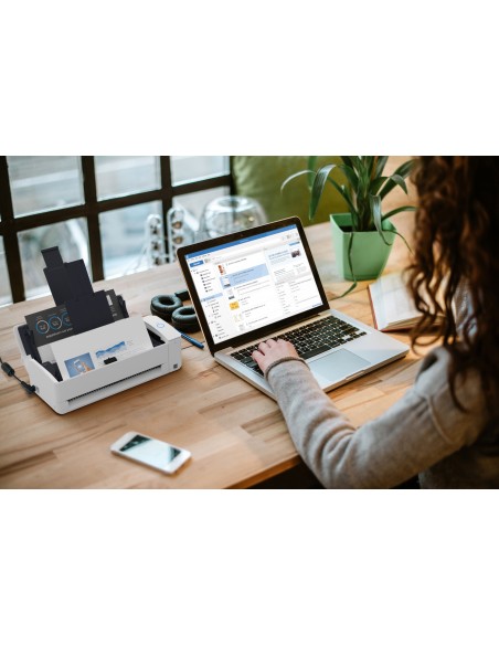 scansnap-ix1300-9.jpg