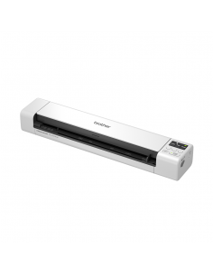 scanner-portatile-a4-con-wifi-e-duplex-1.jpg 2