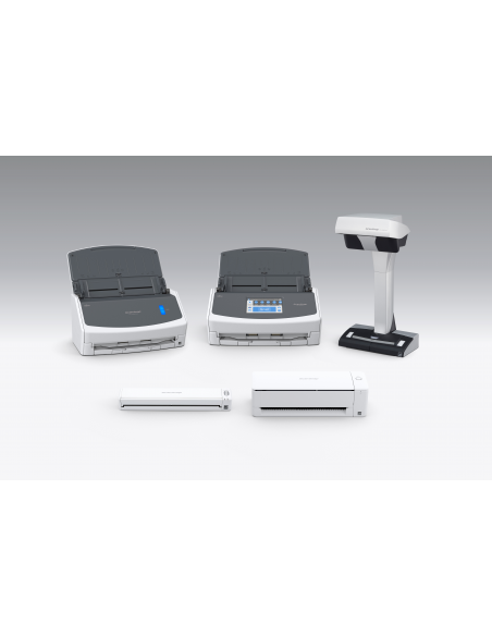 scansnap-ix1300-10.jpg