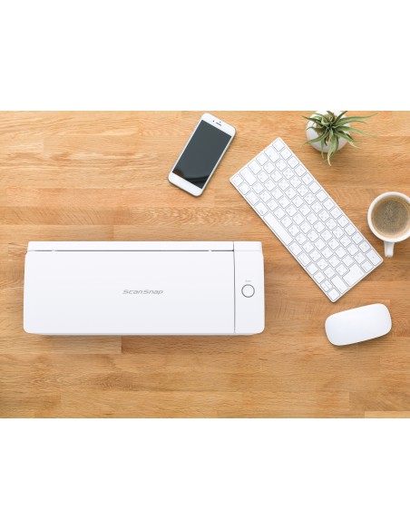 scansnap-ix1300-11.jpg