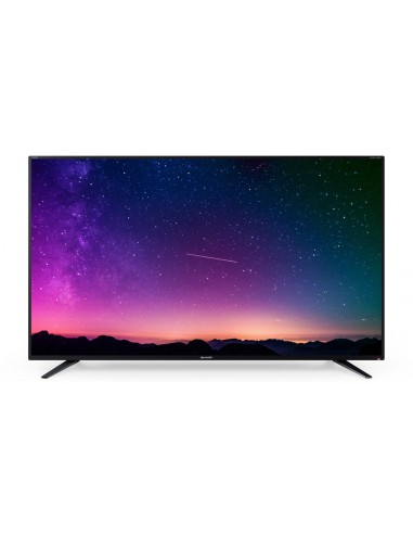 43bj2ea-tvc-led-43-4k-uhd-smarttv-wifi-hdr-1.jpg