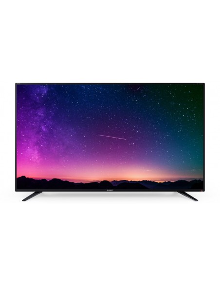 43bj2ea-tvc-led-43-4k-uhd-smarttv-wifi-hdr-1.jpg