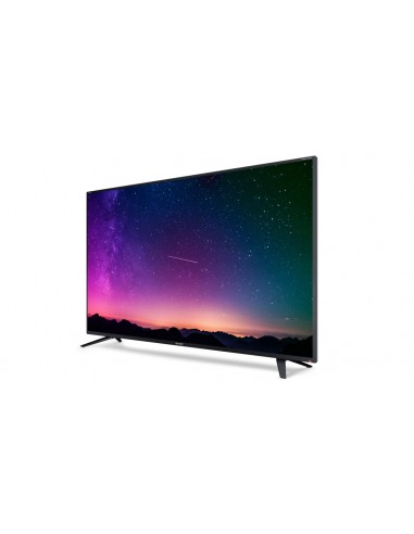 43bj2ea-tvc-led-43-4k-uhd-smarttv-wifi-hdr-2.jpg