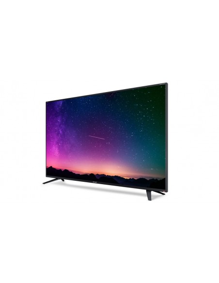 43bj2ea-tvc-led-43-4k-uhd-smarttv-wifi-hdr-2.jpg