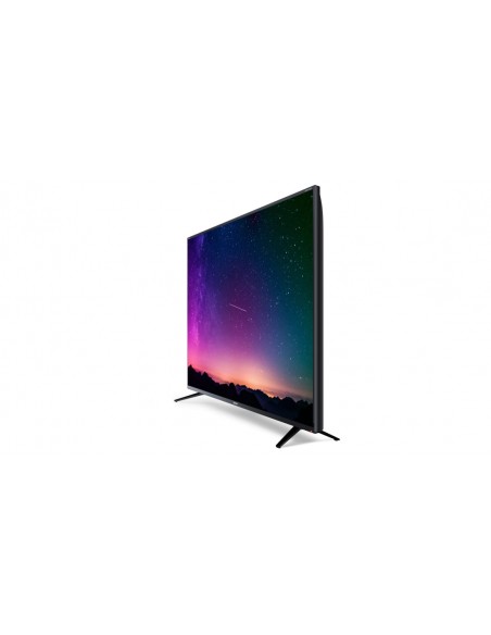 43bj2ea-tvc-led-43-4k-uhd-smarttv-wifi-hdr-3.jpg