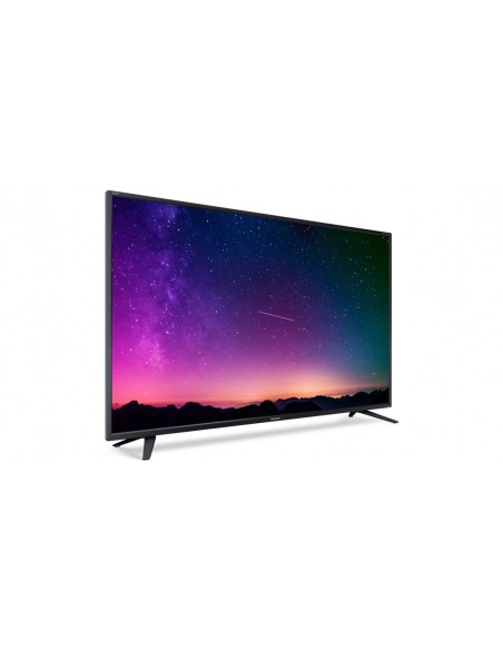 43bj2ea-tvc-led-43-4k-uhd-smarttv-wifi-hdr-4.jpg