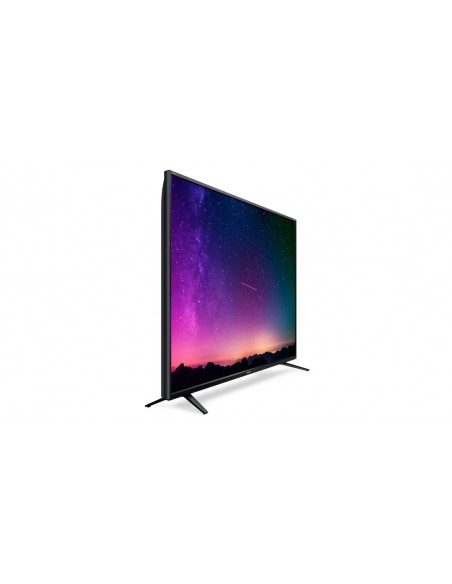 43bj2ea-tvc-led-43-4k-uhd-smarttv-wifi-hdr-5.jpg