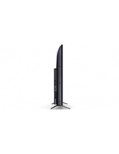 43bj2ea-tvc-led-43-4k-uhd-smarttv-wifi-hdr-6.jpg