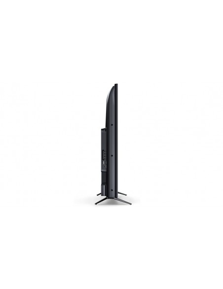43bj2ea-tvc-led-43-4k-uhd-smarttv-wifi-hdr-6.jpg