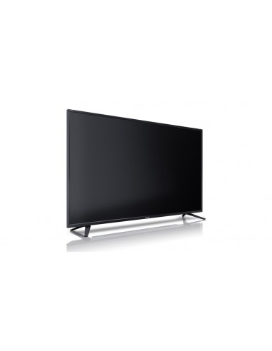 43bj2ea-tvc-led-43-4k-uhd-smarttv-wifi-hdr-7.jpg