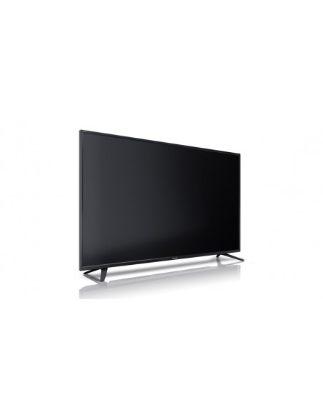 43bj2ea-tvc-led-43-4k-uhd-smarttv-wifi-hdr-7.jpg
