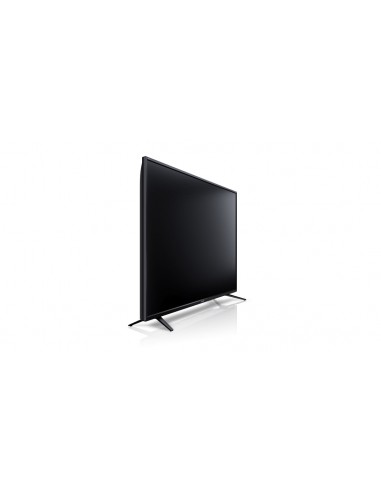 43bj2ea-tvc-led-43-4k-uhd-smarttv-wifi-hdr-8.jpg