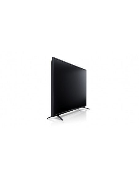 43bj2ea-tvc-led-43-4k-uhd-smarttv-wifi-hdr-8.jpg