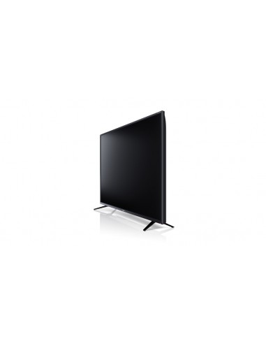 43bj2ea-tvc-led-43-4k-uhd-smarttv-wifi-hdr-9.jpg