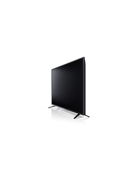 43bj2ea-tvc-led-43-4k-uhd-smarttv-wifi-hdr-9.jpg