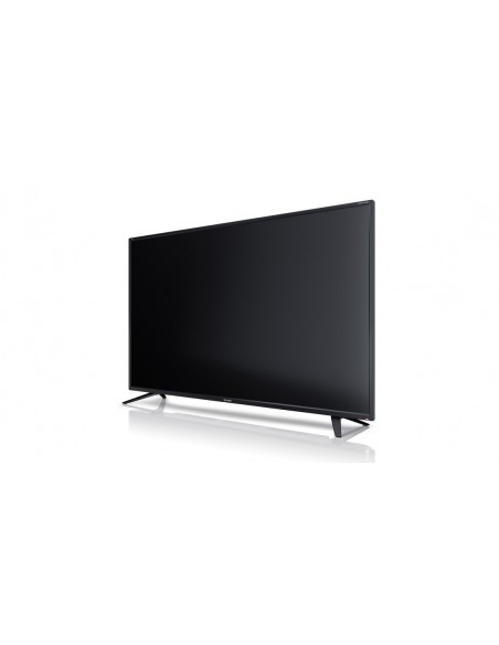 43bj2ea-tvc-led-43-4k-uhd-smarttv-wifi-hdr-10.jpg