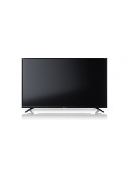 43bj2ea-tvc-led-43-4k-uhd-smarttv-wifi-hdr-11.jpg