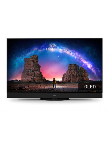 tx-55jz2000e-tvc-oled-55-4k-uhd-smart-tv-wifi-hd-1.jpg