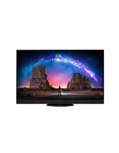 tx-55jz2000e-tvc-oled-55-4k-uhd-smart-tv-wifi-hd-1.jpg 2