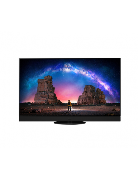 tx-55jz2000e-tvc-oled-55-4k-uhd-smart-tv-wifi-hd-2.jpg