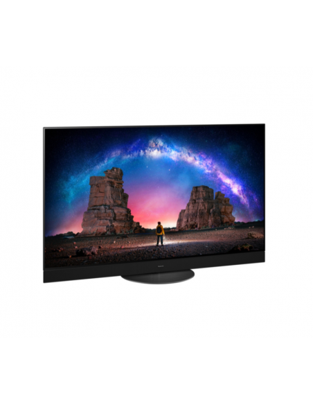 tx-55jz2000e-tvc-oled-55-4k-uhd-smart-tv-wifi-hd-3.jpg