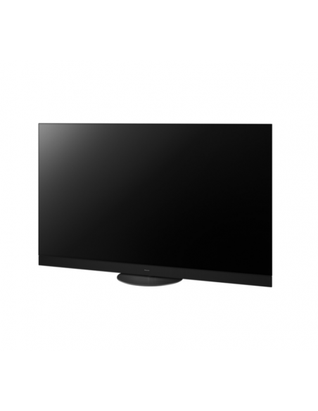 tx-55jz2000e-tvc-oled-55-4k-uhd-smart-tv-wifi-hd-4.jpg