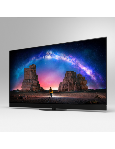 tx-55jz2000e-tvc-oled-55-4k-uhd-smart-tv-wifi-hd-9.jpg