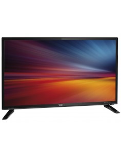 ltv2401s2b-tvc-led-24-hd-t2-main10sat-hotel-mode-black-1.jpg 2