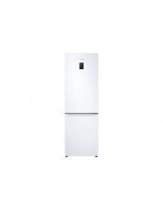 rb34t673eww-frigo-combi-340lt-h186-a-nf-1.jpg