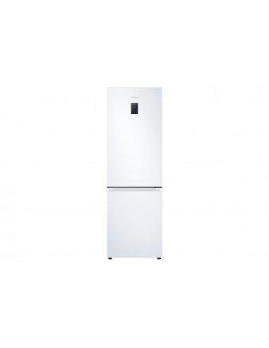 rb34t673eww-frigo-combi-340lt-h186-a-nf-1.jpg