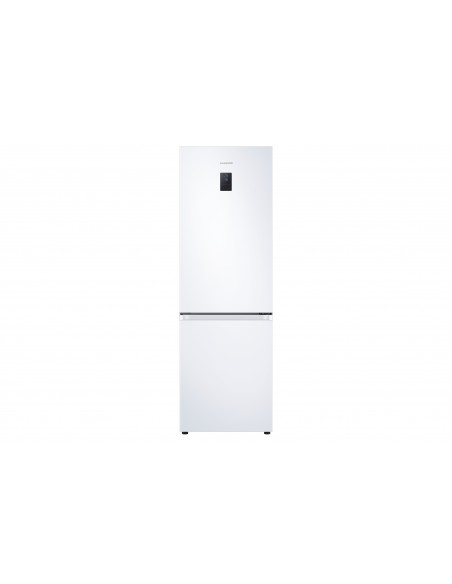 rb34t673eww-frigo-combi-340lt-h186-a-nf-1.jpg