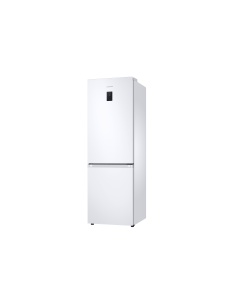 rb34t673eww-frigo-combi-340lt-h186-a-nf-1.jpg 2