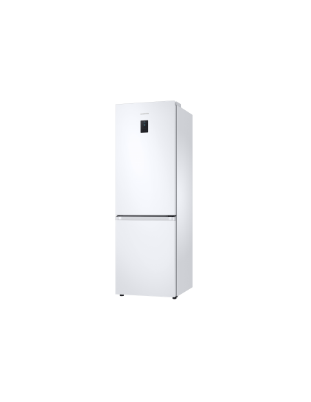 rb34t673eww-frigo-combi-340lt-h186-a-nf-2.jpg