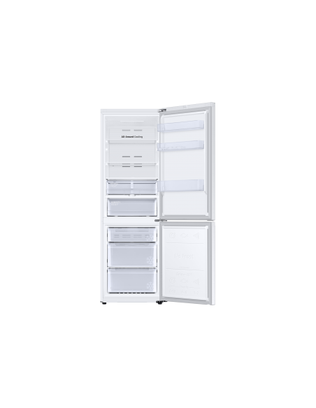 rb34t673eww-frigo-combi-340lt-h186-a-nf-3.jpg