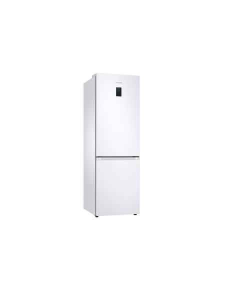 rb34t673eww-frigo-combi-340lt-h186-a-nf-4.jpg