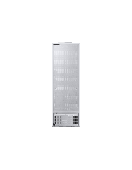rb34t673eww-frigo-combi-340lt-h186-a-nf-5.jpg